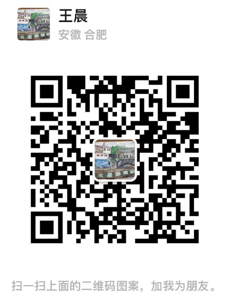 ]3Q7O9W4ZOV@~D(42%{P]`3